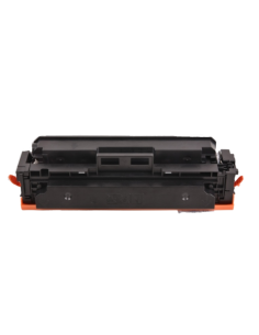  Toner a Colori 4938C002 (064H) 13.400 copie 
BLACK Confezione da 1 (Compatibile Canon Cod. Originale 4938C002)