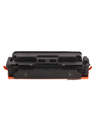 Toner a Colori 4938C002 (064H) 13.400 copie 
BLACK Confezione da 1 (Compatibile Canon Cod. Originale 4938C002)