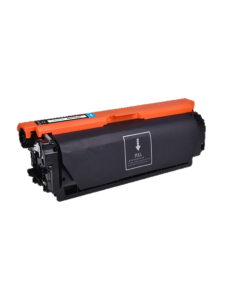  Toner a Colori 4936C002 (064H) 10.400 copie 
CIANO Confezione da 1 (Compatibile Canon Cod. Originale 4936C002)