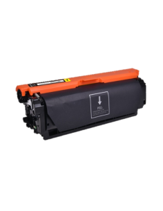  Toner a Colori 4934C002 (064H) 10.400 copie 
GIALLO Confezione da 1 (Compatibile Canon Cod. Originale 4934C002)