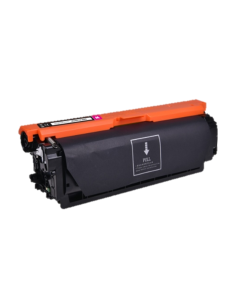  Toner a Colori 4932C002 (064H) 10.400 copie 
MAGENTA Confezione da 1 (Compatibile Canon Cod. Originale 4932C002)