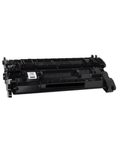  Toner Monocromatico 3007C002 (CRG-056) 10.000 copie 
BLACK Confezione da 1 (Compatibile Canon Cod. Originale 3007C002)