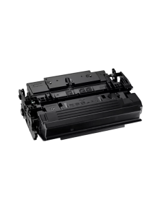  Toner Monocromatico 3008C002 (CRG-056H) 21.000 copie 
BLACK Confezione da 1 (Compatibile Canon Cod. Originale 3008C002)