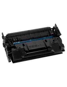  Toner Monocromatico 3010C006 (T08)  11.000 copie 
BLACK Confezione da 1 (Compatibile Canon Cod. Originale 3010C006)