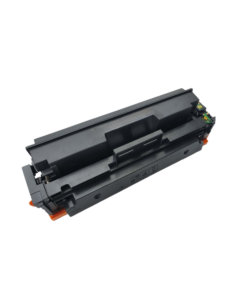  Toner a Colori W9092MC 6.900 copie 
GIALLO Confezione da 1 (Compatibile HP Cod. Originale W9092MC)