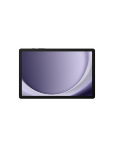 GALAXY TAB A9  WIFI 4 64GB