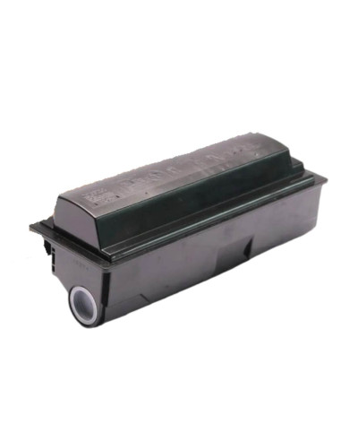  Toner Monocromatico B0808 12.000 copie 
BLACK Confezione da 1 (Compatibile Olivetti Cod. Originale B0808)