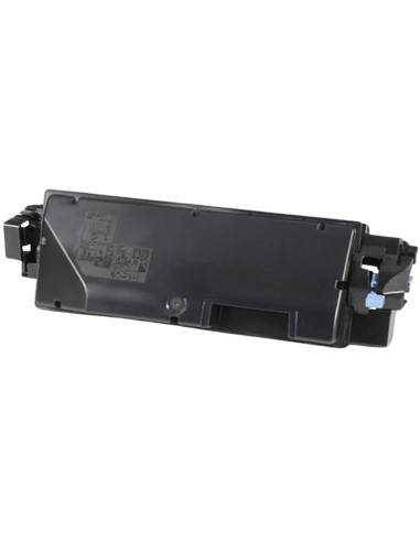  Toner a Colori B1185 10.000 copie 
GIALLO Confezione da 1 (Compatibile Olivetti Cod. Originale B1185)