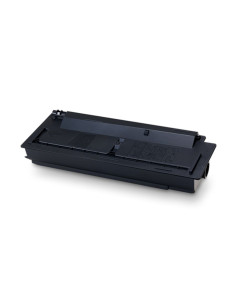  Toner Monocromatico 1T0C2V0NL0 TK6860 15.000 copie 
BLACK Confezione da 1 (Compatibile Kyocera Mita Cod. Originale 1T0C2V0NL0)