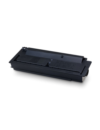  Toner Monocromatico 1T0C2V0NL0 TK6860 15.000 copie 
BLACK Confezione da 1 (Compatibile Kyocera Mita Cod. Originale 1T0C2V0NL0)