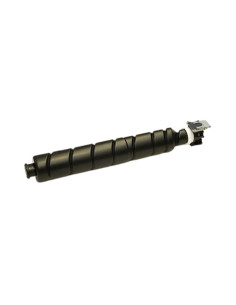  Toner a Colori  1T0C2M0TA1-UT1 CK8544  40.000 copie 
BLACK Confezione da 1 (Compatibile Triumph Adler - UTAX Cod. Originale 1T0