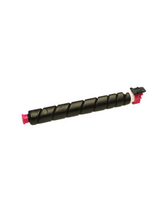  Toner a Colori  1T0C2MBTA1-UT1 CK8544  24.000 copie 
MAGENTA Confezione da 1 (Compatibile Triumph Adler - UTAX Cod. Originale 1