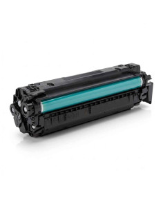 Toner a Colori W2132Y  213Y  12 000 copie GIALLO Confezione da 1  Compatibile HP Cod  Originale W...