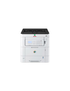 d-COLOR P2335
