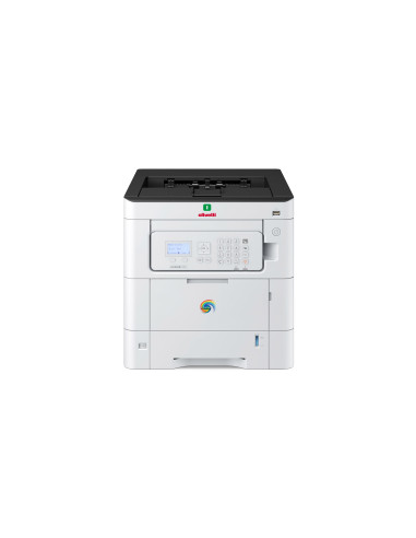 d-COLOR P2335