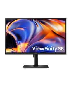 S27H80F 27 IPS 16 9  5120X2880