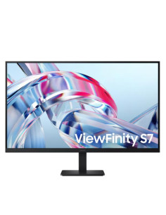 S32H700 MONITOR HRM 3840X2160