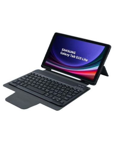 COVER S10 LITE S10 FE FCX526 CAVO
