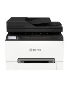 XEROX C255A MFP HV EMEA