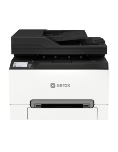 XEROX C255A MFP HV EMEA