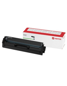 TONER NERO STD C24X C255 C30X RTN