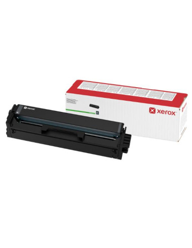 TONER NERO STD C24X C255 C30X RTN