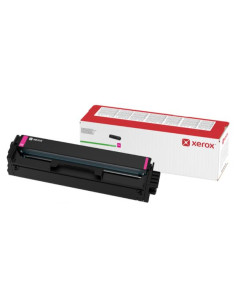 TONER MAGE STD C24X C255 C30X RTN