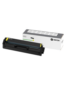TONER GIAL EXTRA C300 C303 C305 RTN