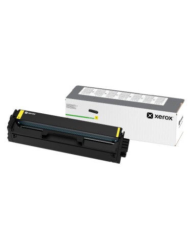 TONER GIAL EXTRA C300 C303 C305 RTN