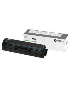 TONER NERO HC C24X C255 C30X RTN