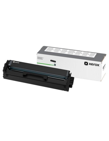 TONER NERO HC C24X C255 C30X RTN