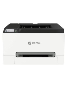 XEROX C300 SFP HV EMEA