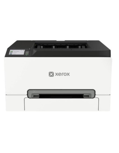 XEROX C300 SFP HV EMEA