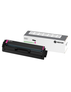 TONER MAGENTA HC C24X C255 C30X RTN