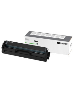TONER NERO EXTRA C300 C303 C305 RTN