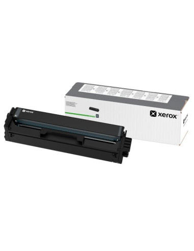 TONER NERO EXTRA C300 C303 C305 RTN