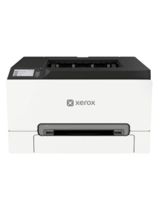 XEROX C240 SFP HV EMEA