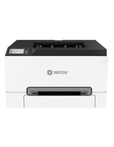 XEROX C240 SFP HV EMEA