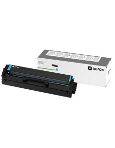 TONER CIANO EXTRA C300 C303 C305 RT