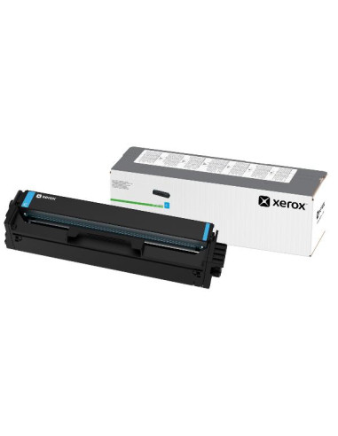 TONER CIANO EXTRA C300 C303 C305 RT