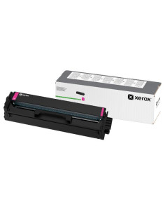 TONER MAGEN EXTRA C300 C303 C305 RT