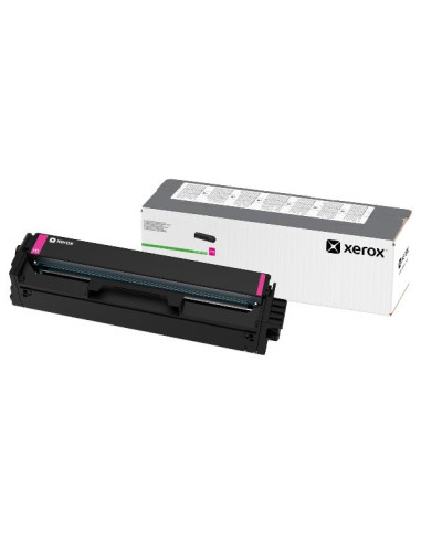 TONER MAGEN EXTRA C300 C303 C305 RT