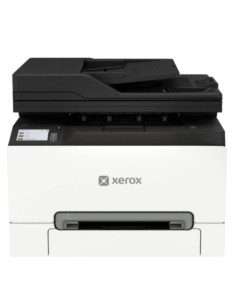 XEROX C303A MFP HV EMEA
