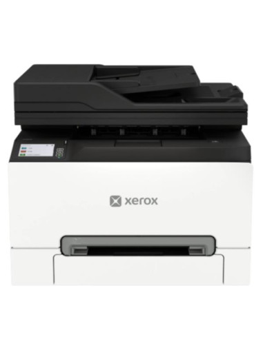 XEROX C303A MFP HV EMEA
