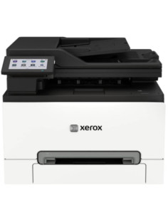 XEROX C305AE MFP HV EMEA