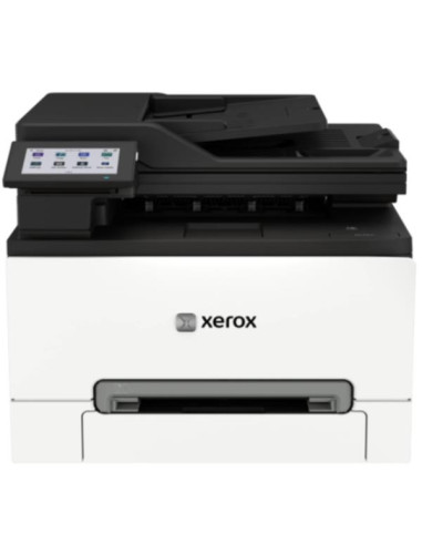 XEROX C305AE MFP HV EMEA