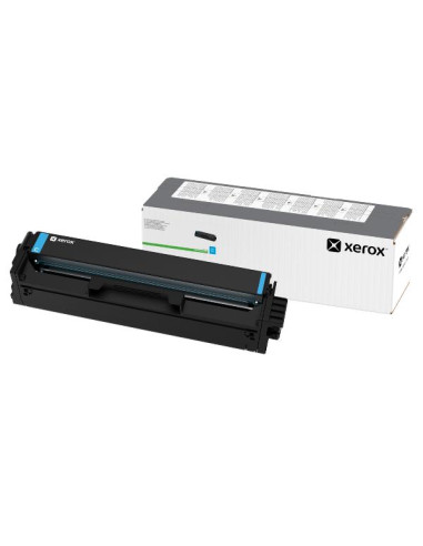 TONER CIANO HC C24X C255 C30X RTN