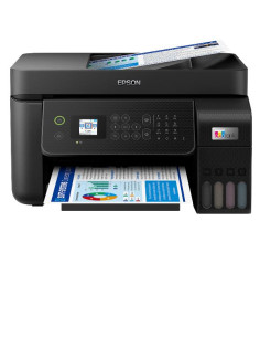 ECOTANK ET-4900