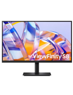 S32H80U 32 IPS 16 9  3840X2160