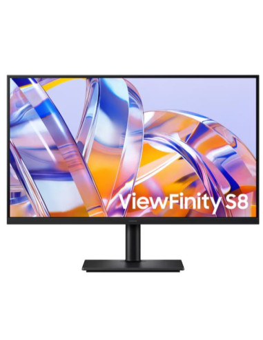 S32H80U 32 IPS 16 9  3840X2160